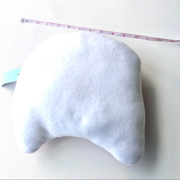 BOUTIQUE lungs anatomy organ plushy Fresh Crayons - Picture 7 of 7